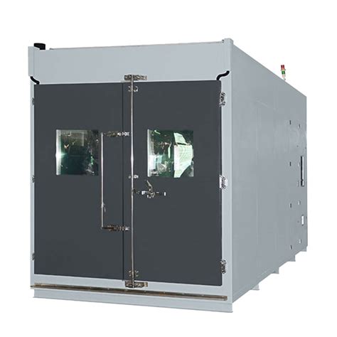 large salt spray chamber|salt spray chamber for sale.